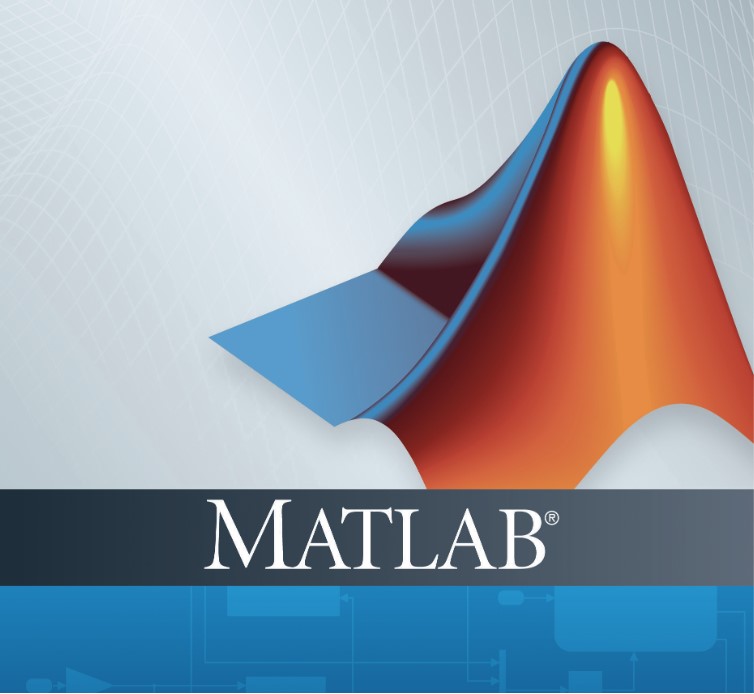 MATLAB logo