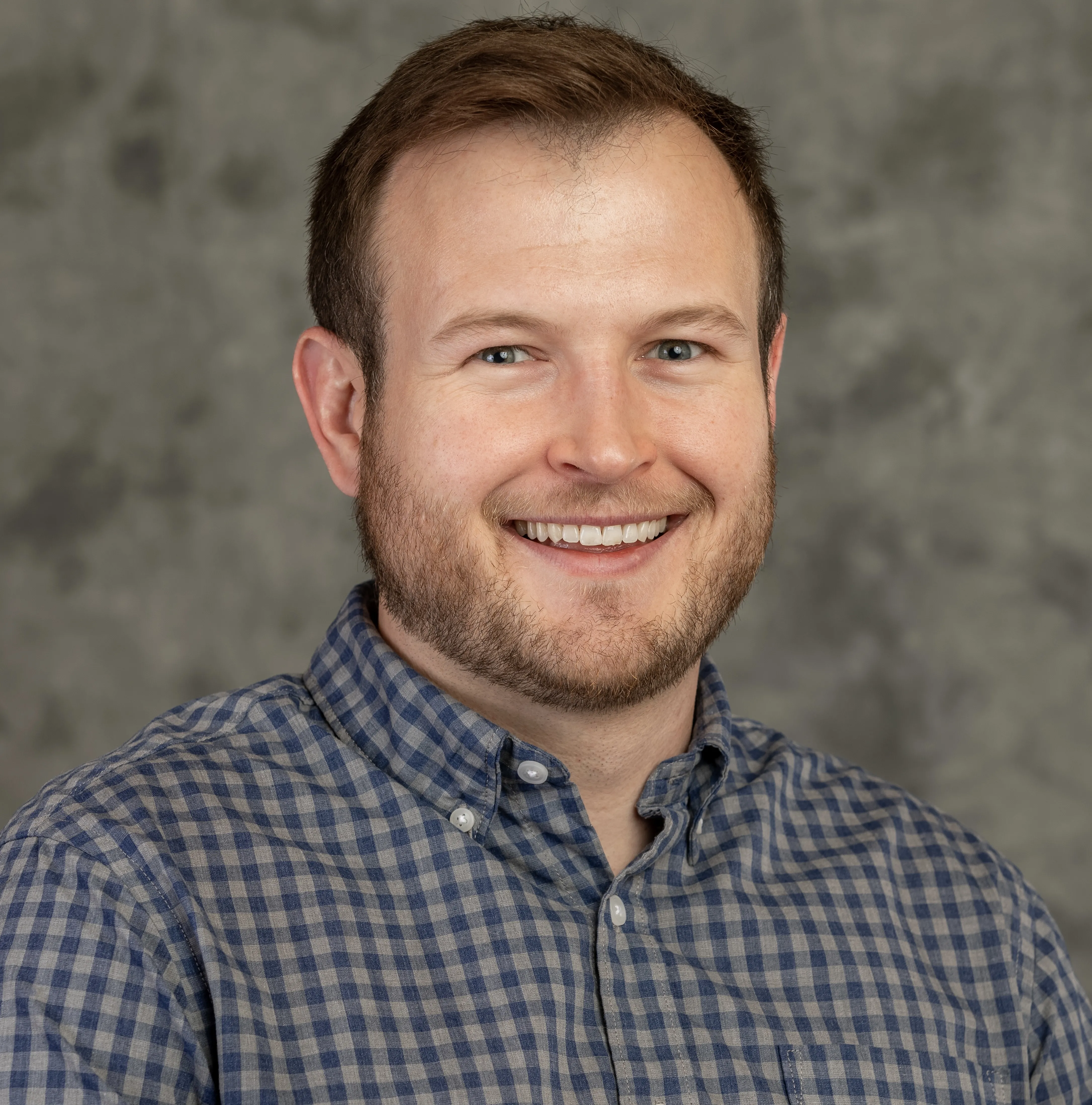 Levi Heath, PhD