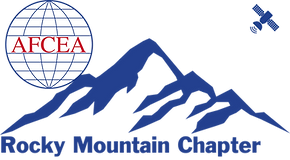 afcea
