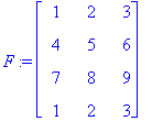 [Maple Math]