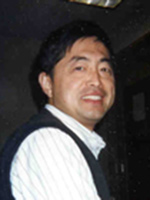 Yu Zhang, Ph.D.